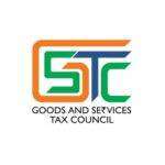 good and service tax