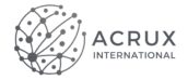 Acrux International